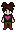 Amber avatar