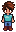 Kai avatar