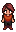 Ketchup avatar