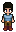 Dusty#s avatar
