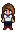 Sama avatar