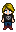 causalzzz avatar