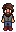 Michael avatar