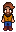 PLAYSTEAK avatar