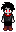 shintibia avatar