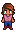 tangtang avatar