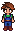 Dust avatar