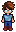 DuH avatar