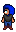 Alho avatar