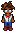 Tio Carlos avatar