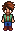 Joseph avatar