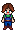 Niapan avatar