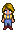 Amanda avatar