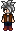 andless avatar