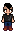 KhaBanh avatar