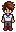 Tekamo avatar