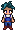 Aqua avatar