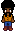 Slave Farmer avatar