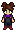 Tessa avatar