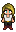 Grace avatar