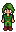 JaviPvt4 avatar