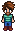 Dr. Diddleman avatar