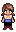 eecha avatar