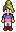 Izz avatar