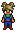 ALFIE avatar