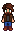 Raqeu avatar