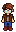 ken avatar