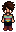 Boures avatar