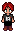 JB avatar