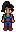 matthew avatar