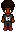Afroman avatar
