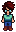 DNise avatar