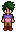 Greeny avatar