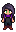 Lucyyy avatar