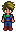 Jurgen avatar
