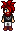 Mouchal avatar