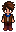 Rouman avatar