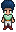 NANI avatar