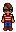 MARVEL avatar