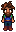 Siqueira avatar