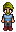Alan avatar