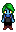 Nath avatar