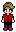 Quinn avatar