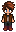 damien avatar