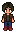 azrael avatar