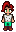 Hayure avatar